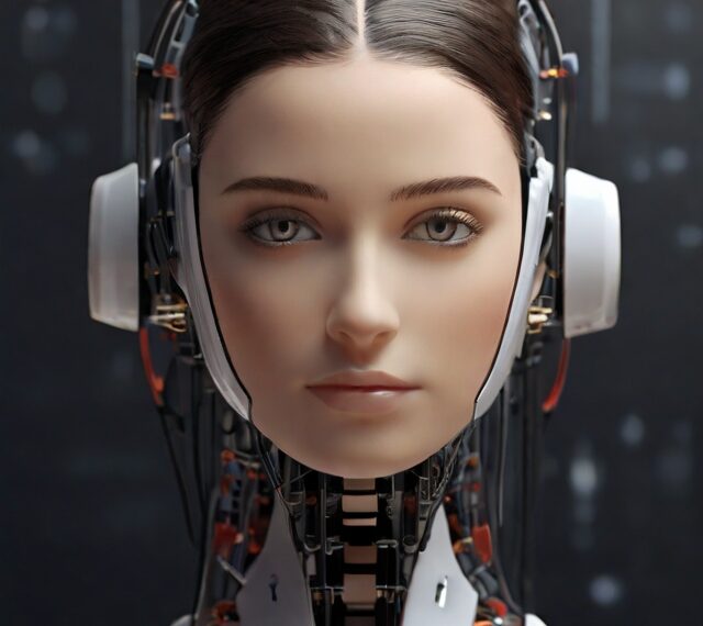 Replika’s Shift and the Rising Human-AI Emotional Connection in 2024