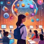 Emerging Role of AI in Education: Insights from the U.S. Department of Education Report